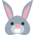 :animal (46):